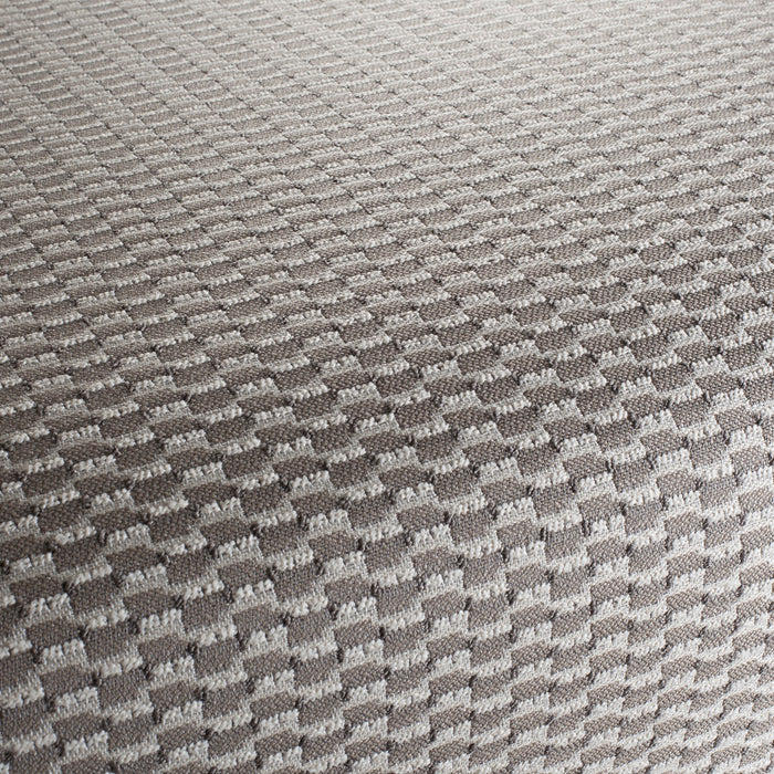 Jab Anstoetz Ventura 070 Fabric Sample JA2134-070