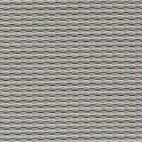Jab Anstoetz Ventura 080 Fabric JA2134-080