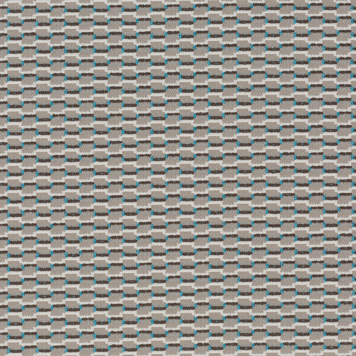 Jab Anstoetz Ventura 080 Fabric Sample JA2134-080
