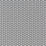 Jab Anstoetz Ventura 091 Fabric JA2134-091