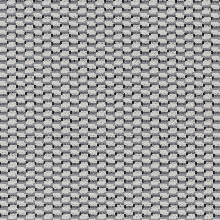 Jab Anstoetz Ventura 091 Fabric JA2134-091
