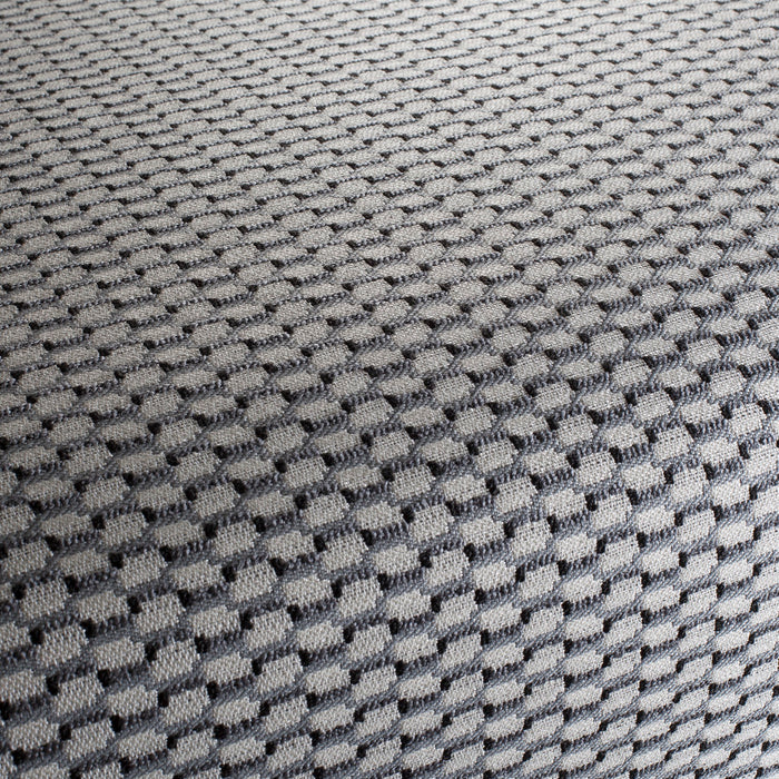 Jab Anstoetz Ventura 091 Fabric JA2134-091