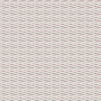 Jab Anstoetz Santa Monica 010 Fabric JA2135-010