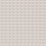 Jab Anstoetz Santa Monica 010 Fabric JA2135-010