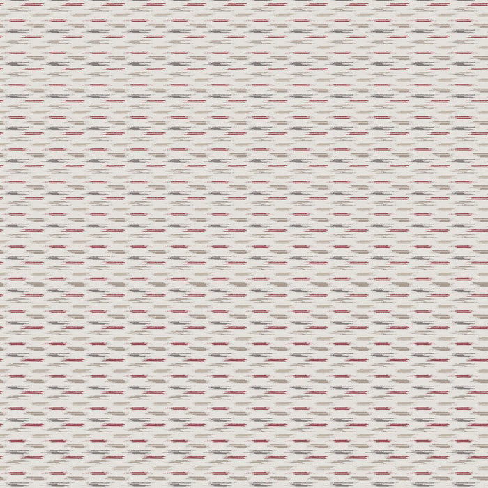 Jab Anstoetz Santa Monica 010 Fabric Sample JA2135-010