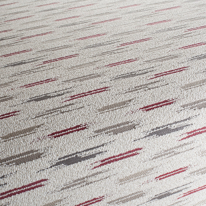 Jab Anstoetz Santa Monica 010 Fabric Sample JA2135-010