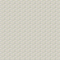 Jab Anstoetz Santa Monica 030 Fabric JA2135-030