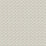 Jab Anstoetz Santa Monica 030 Fabric JA2135-030