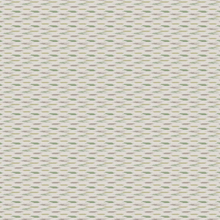 Jab Anstoetz Santa Monica 030 Fabric JA2135-030