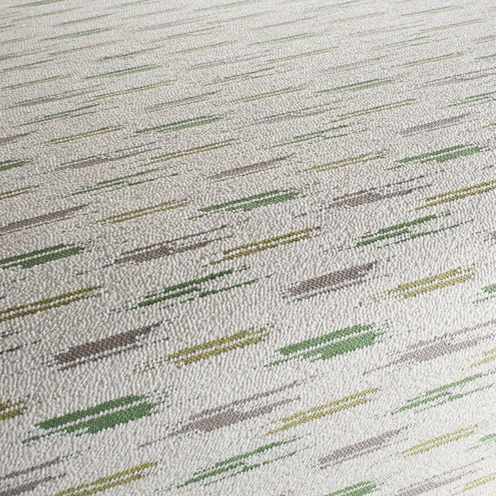 Jab Anstoetz Santa Monica 030 Fabric JA2135-030