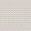 Jab Anstoetz Santa Monica 040 Fabric JA2135-040