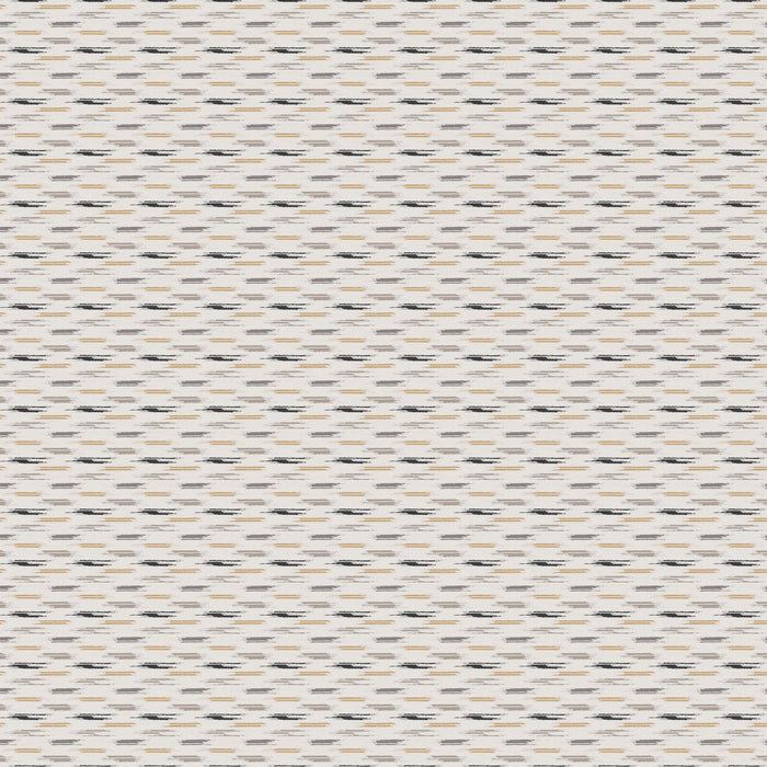 Jab Anstoetz Santa Monica 040 Fabric Sample JA2135-040