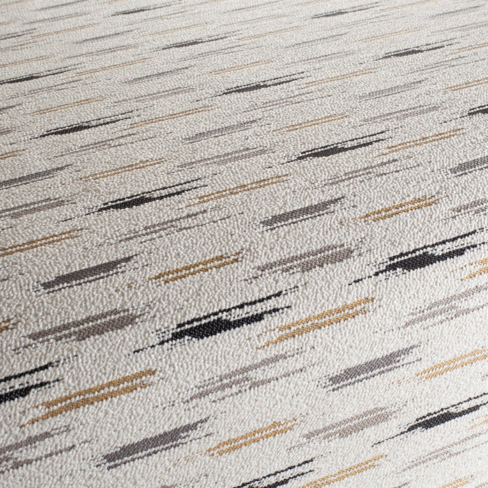 Jab Anstoetz Santa Monica 040 Fabric JA2135-040
