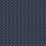 Jab Anstoetz Santa Monica 050 Fabric JA2135-050