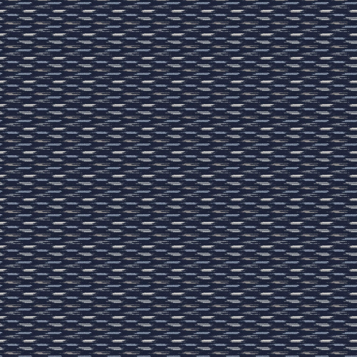 Jab Anstoetz Santa Monica 050 Fabric JA2135-050