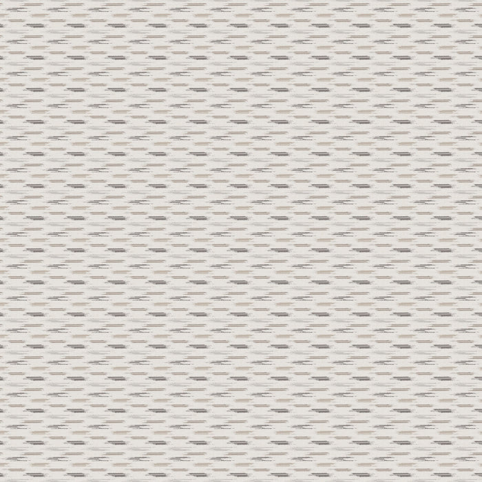 Jab Anstoetz Santa Monica 070 Fabric JA2135-070