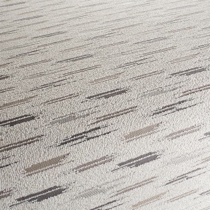 Jab Anstoetz Santa Monica 070 Fabric JA2135-070