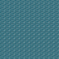 Jab Anstoetz Santa Monica 080 Fabric JA2135-080