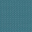 Jab Anstoetz Santa Monica 080 Fabric JA2135-080