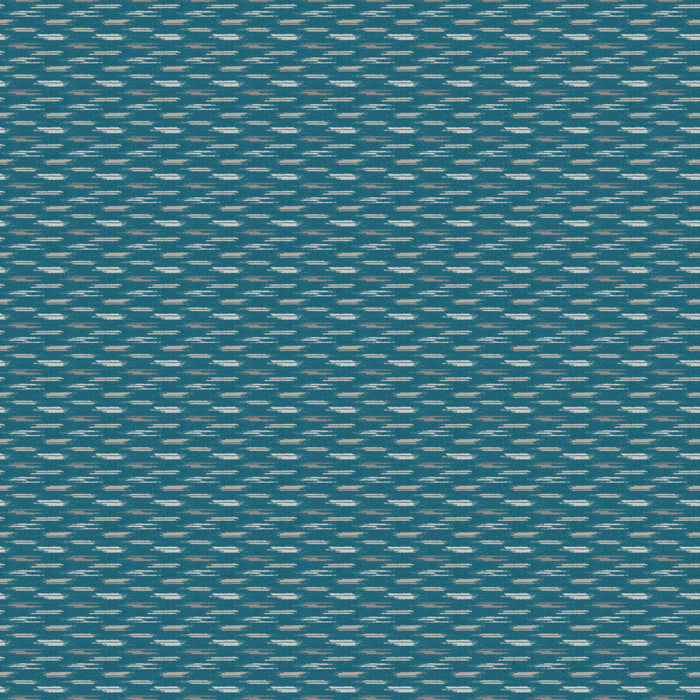 Jab Anstoetz Santa Monica 080 Fabric Sample JA2135-080