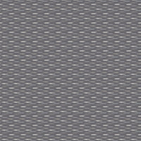 Jab Anstoetz Santa Monica 091 Fabric JA2135-091