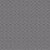 Jab Anstoetz Santa Monica 091 Fabric JA2135-091