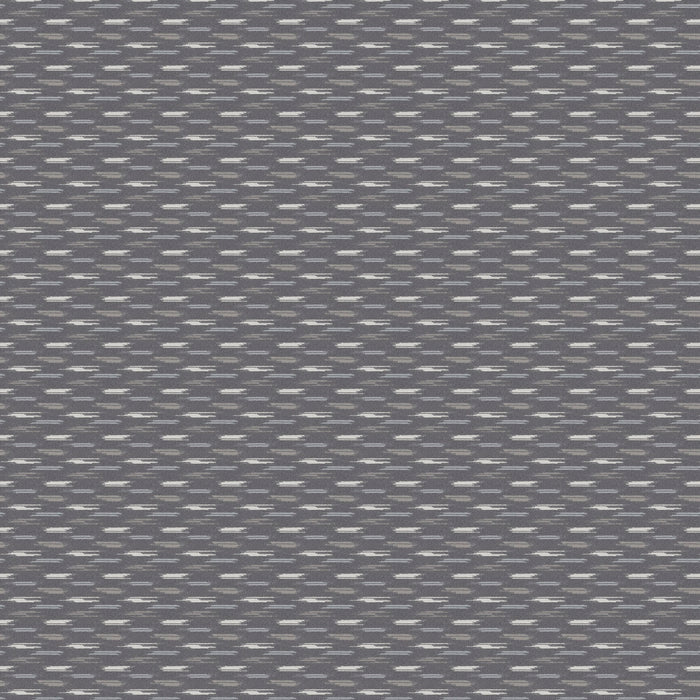 Jab Anstoetz Santa Monica 091 Fabric JA2135-091