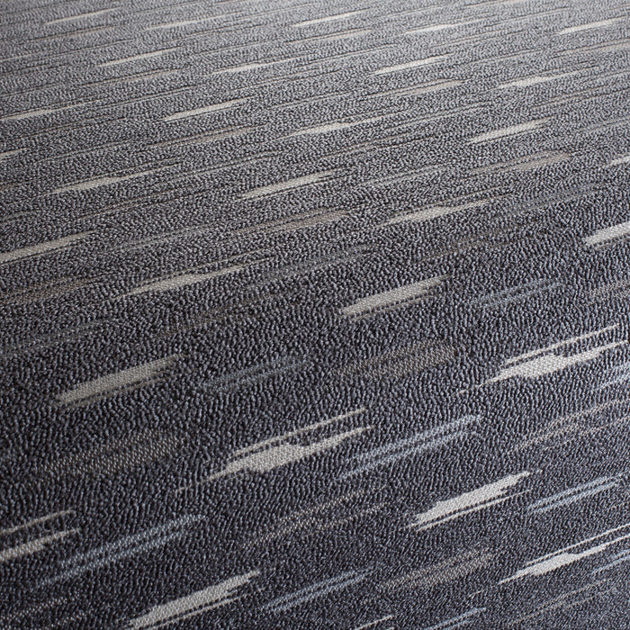 Jab Anstoetz Santa Monica 091 Fabric JA2135-091
