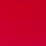 Jab Anstoetz Scala 010 Fabric JA3000-010