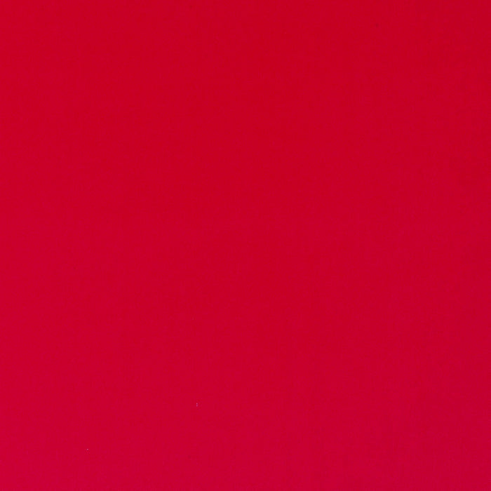 Jab Anstoetz Scala 010 Fabric JA3000-010