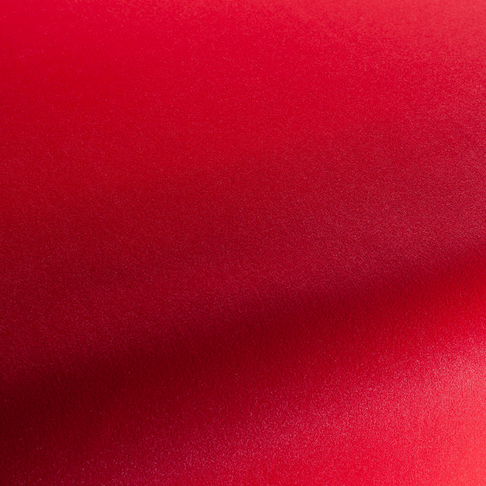 Jab Anstoetz Scala 010 Fabric JA3000-010