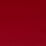 Jab Anstoetz Scala 011 Fabric Sample JA3000-011