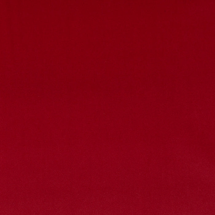 Jab Anstoetz Scala 011 Fabric Sample JA3000-011