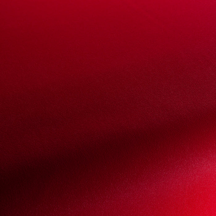 Jab Anstoetz Scala 011 Fabric Sample JA3000-011