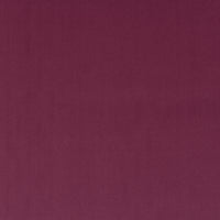 Jab Anstoetz Scala 012 Fabric JA3000-012