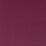 Jab Anstoetz Scala 012 Fabric JA3000-012