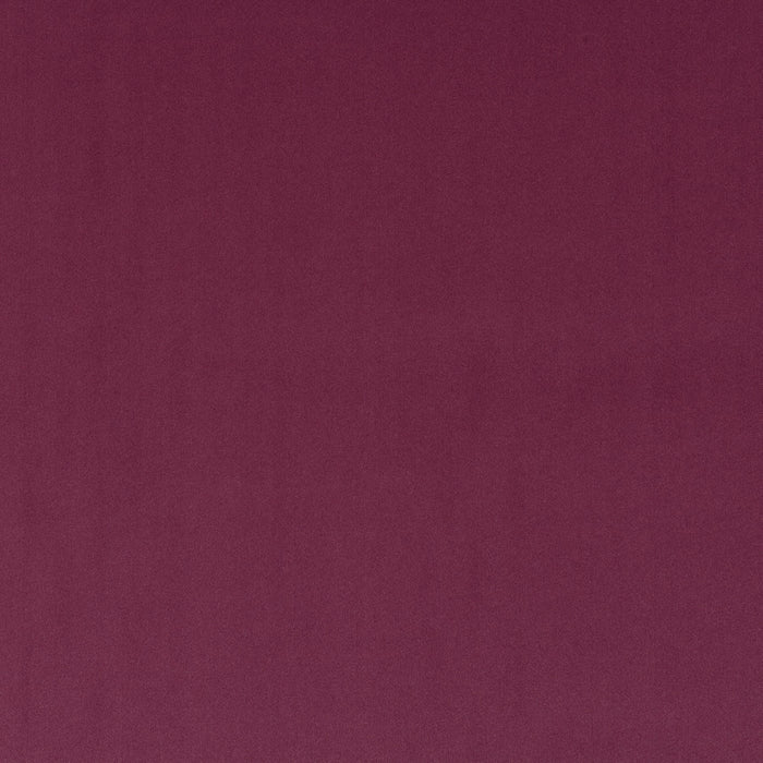 Jab Anstoetz Scala 012 Fabric JA3000-012