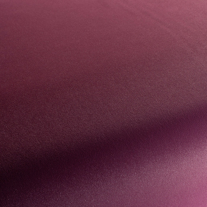 Jab Anstoetz Scala 012 Fabric JA3000-012