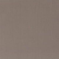 Jab Anstoetz Scala 020 Fabric JA3000-020