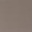 Jab Anstoetz Scala 020 Fabric JA3000-020