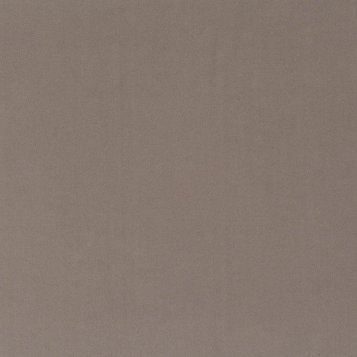 Jab Anstoetz Scala 020 Fabric JA3000-020