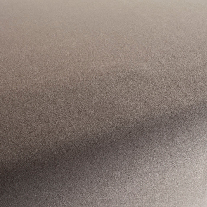 Jab Anstoetz Scala 020 Fabric JA3000-020