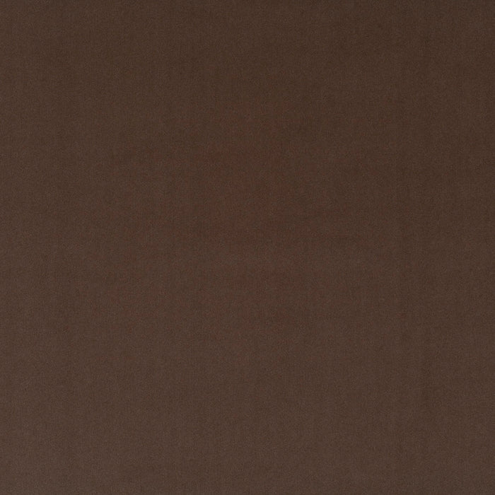Jab Anstoetz Scala 021 Fabric Sample JA3000-021