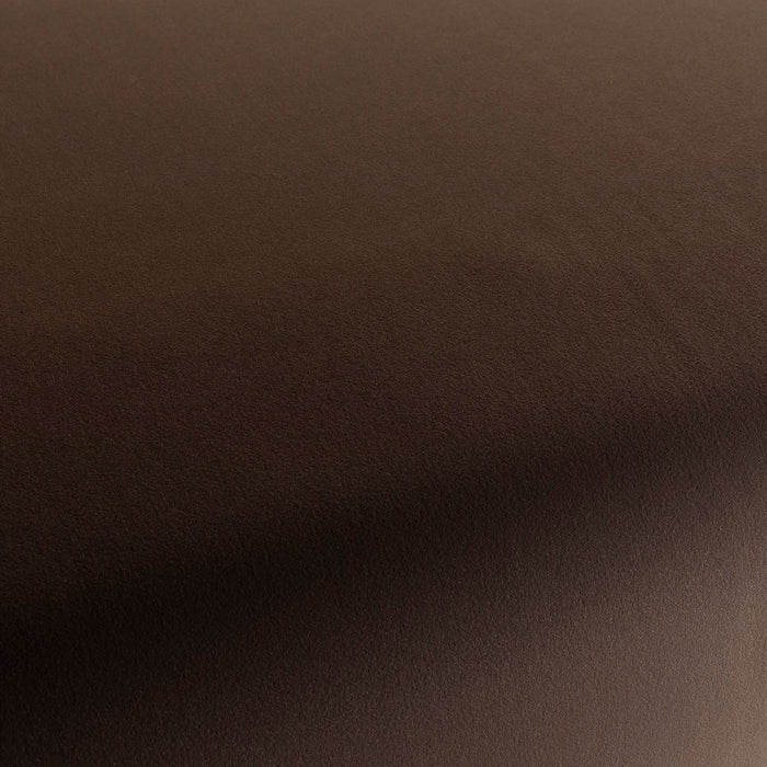 Jab Anstoetz Scala 021 Fabric Sample JA3000-021