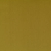 Jab Anstoetz Scala 030 Fabric JA3000-030