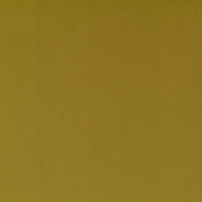Jab Anstoetz Scala 030 Fabric JA3000-030
