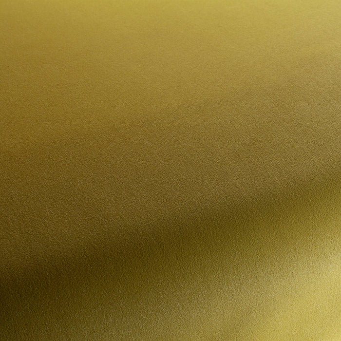 Jab Anstoetz Scala 030 Fabric JA3000-030
