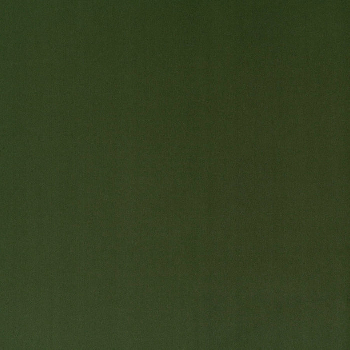 Jab Anstoetz Scala 031 Fabric JA3000-031