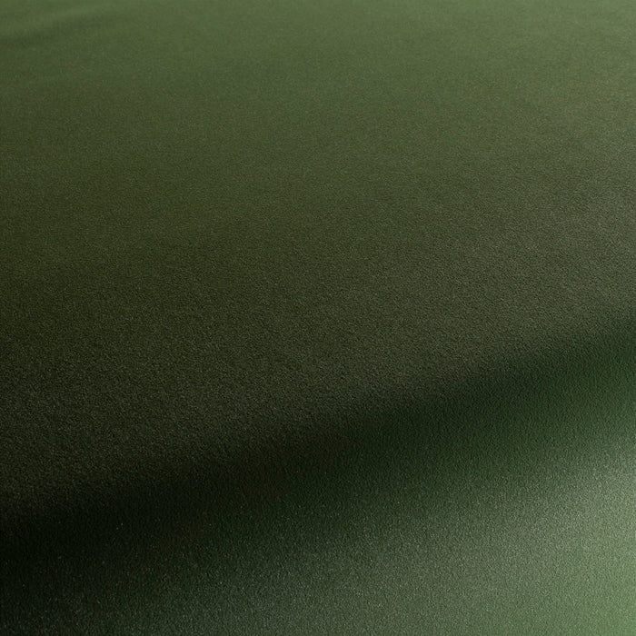Jab Anstoetz Scala 031 Fabric JA3000-031