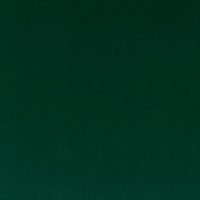 Jab Anstoetz Scala 032 Fabric JA3000-032